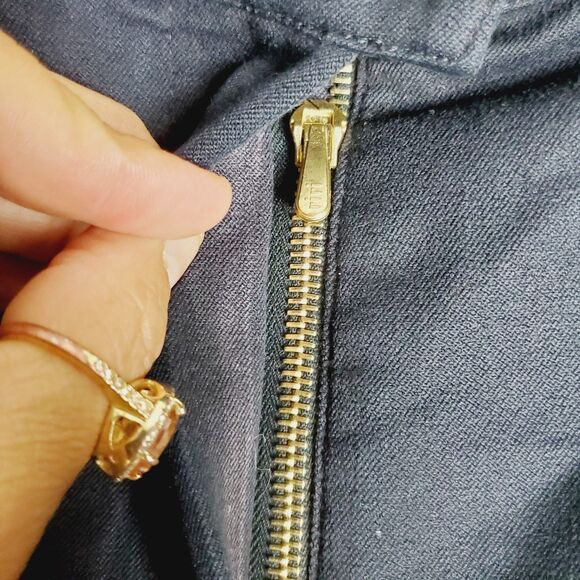 St John Sport By Marie Gray Pants Size 16 - Picture 6 of 11